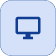 SAP Fiori
